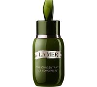 La Mer Serums The Concentrate 15 ml