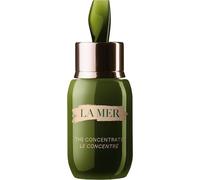 La-Mer Facial-care SerumsThe Concentrate