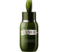 La Mer Serums The Concentrate 30 ml