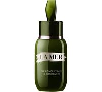 La Mer Serums The Concentrate 50 ml