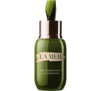 La Mer Serums The Concentrate 50 ml