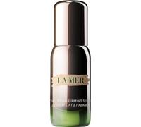 La Mer Serums The Lifting Firming Serum 15 ml