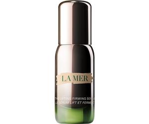 La Mer Serums The Lifting Firming Serum 15 ml