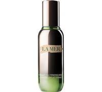 La Mer Serums The Lifting Firming Serum 30 ml