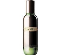 La Mer Serums The Lifting Firming Serum 75 ml