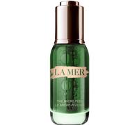 La Mer Serums The Micro Peel Oil 30 ml