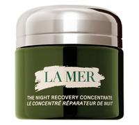 La-Mer Facial-care SerumsThe Night Recovery Concentrate