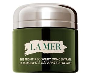 La Mer Serums The Night Recovery Concentrate 15 ml