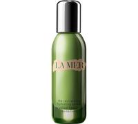 La Mer The Revitalising Hydrating Serum 30ml