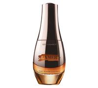 La-Mer Facial-care SerumsThe Serum Essence