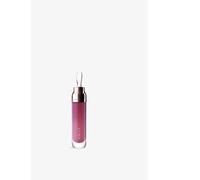 La Mer The Lip Volumizer Sheer 7Ml Berry