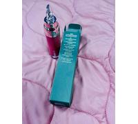 La Mer Sheer Glow The Lip Volumizer Gloss 7ml New & Genuine