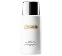 La-Mer Soleil-de-La-Mer Soleil-de-La-MerThe SPF 50 UV Protecting Fluid