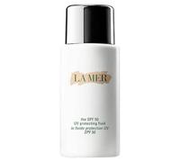 La Mer The SPF 50 UV Protecting Fluid 50ml