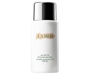 La Mer Soleil de The SPF 50 UV Protecting Fluid ml