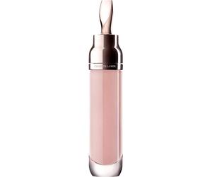 La Mer Specialists The Lip Volumizer 7 ml