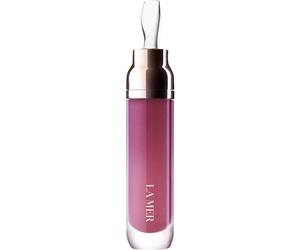 La Mer Specialists The Lip Volumizer 7 ml