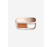 La Mer Sunrise (orange) Soft Moisture Powder Foundation Spf30 9.5g