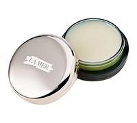 La Mer The 9g Lip Balm