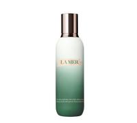 LA MER The Balancing Infused Emulsion 125ml