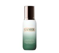 LA MER The Balancing Infused Emulsion 50ml