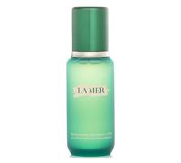 La Mer The Balancing Treatment Lotion 150ml