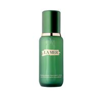 LA MER The Balancing Treatment Lotion 150ml