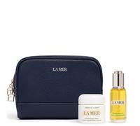 La Mer The Blue Heart Glow Collection (Worth £530)