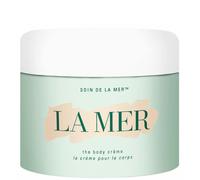 LA MER Body Care The Body Crème