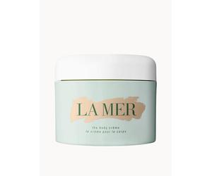 La Mer The Body Crème 300ml