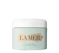 La mer - The Body Creme 300ml - Body Cream - Long Lasting Hydration - Female - Moisturiser