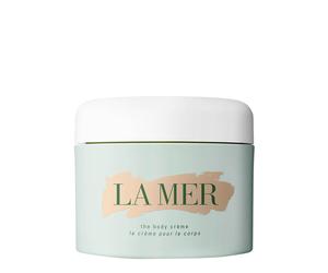 La mer - The Body Creme 300ml - Body Cream - Long Lasting Hydration - Female - Moisturiser