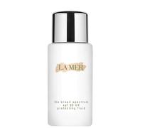 LA MER The Broad Spectrum SPF50 UV Protecting Fluid