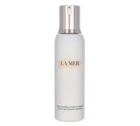Crème De La Mer The Cleansing Lotion 200ml