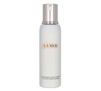 La Mer The Calming Lotion Cleanser 200ml