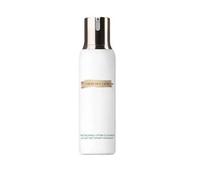 La Mer - The Calming Lotion Cleanser 200ml