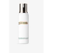 La Mer The Calming Lotion Cleanser 200ml