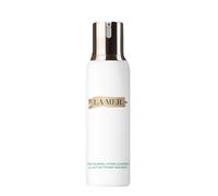 La mer - The Calming Lotion Cleanser 200ml - Unisex - Cleansers & Toners
