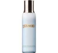 La Mer The Cool Micellar Cleanser 200ml