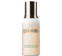 La-Mer Facial-care The-cleanserThe Essential Tonic