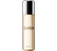 La Mer The cleanser Essential Tonic 200 ml
