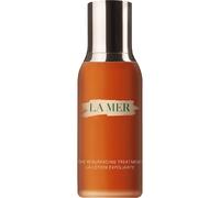 La Mer La Mer The Resurfacing Treatment Liquid Exfoliator 100ml 100ml