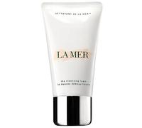 La Mer The Cleansing Foam 125ml