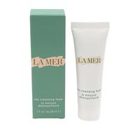 La Mer The Cleansing Foam 30ml Face Cleanser Daily Face Wash Sensitive Skin