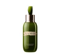 LA MER The Concentrate 100ml