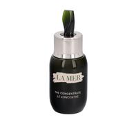 La Mer The Concentrate 15 ml