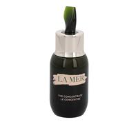 La Mer The Concentrate 30 ml