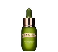 La Mer Serums The Concentrate 30 ml