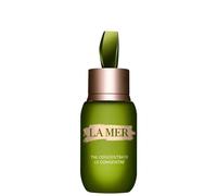 La Mer The Concentrate 30ml