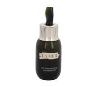 La Mer The Concentrate 50 ml